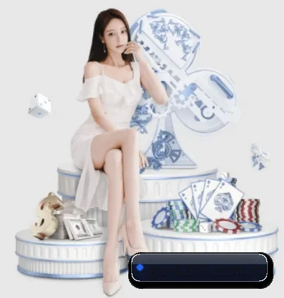 4399小游戏大全 APP | www.4399.com