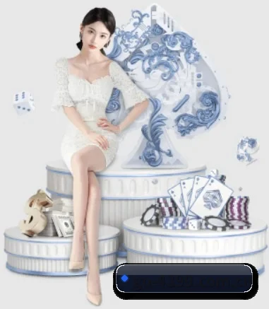 4399小游戏大全 APP 界面 | www.4399.com